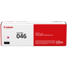 Canon 1248C002