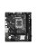 ASRock Материнська плата H610M-H2/M.2 D5 s1700 H610 2xDDR5 M.2 HDMI mATX