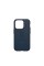 UAG Чохол для Apple iPhone 15 Pro Civilian Magsafe, Mallard