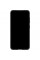 Spigen Чохол для Samsung Galaxy S24+, Ultra Hybrid, Matte Black