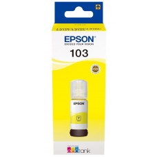 Epson C13T00S44A