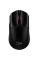 Миша HyperX Pulsefire Haste 2 WL, Black