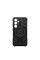 UAG Чохол для Samsung Galaxy S24, Monarch, Kevlar Black