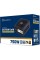 SilverStone Блок живлення Decathlon (750W), >90%, 80+ Gold, 120мм, 1xMB, 24pin(20+4), 2xCPU 8pin(4+4), 4xMolex, 8xSATA, 4xPCIe 8pin(6+2), 1 x 12V-2x6, Fully modular