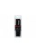Kingston Пам'ять ПК DDR5 16GB 5600 FURY Beast