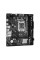 ASRock Материнська плата H610M-H2/M.2 D5 s1700 H610 2xDDR5 M.2 HDMI mATX