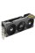 ASUS Відеокарта GeForce RTX 4070 Ti SUPER 16GB GDDR6X OC TUF-RTX4070TIS-O16G-GAMING