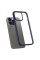 Spigen Чохол для Apple iPhone 14 Pro Ultra Hybrid, Navy Blue