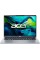 Acer Ноутбук Swift Go 14 SFG14-73T 14" WUXGA IPS Touch, Intel U7-155H, 32GB, F1TB, UMA, Win11, сріблястий