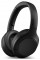 Philips Навушники TAH8506 Over-ear ANC Hi-Res Wireless Mic Чорний