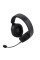 Trust Гарнітура ігрова GXT 490 FAYZO, 7.1, USB-A, 2м, чорний