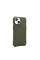 UAG Чохол для Apple iPhone 15 Essential Armor Magsafe, Olive Drab