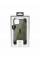 UAG Чохол для Apple iPhone 14 Plus Pathfinder, Olive