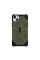 UAG Чохол для Apple iPhone 14 Plus Pathfinder, Olive