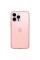 Spigen Чохол для Apple iPhone 14 Pro Max Liquid Crystal Glitter, Rose Quartz