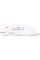 Миша HyperX Pulsefire Haste 2 WL, White