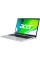 Acer Ноутбук Aspire 3 A315-35 15.6 FHD IPS, Intel C N4500, 8GB, F256GB, UMA, Lin, сріблястий