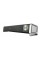 Trust Акустична система (Звукова панель) Asto for PC & TV USB Black