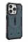 UAG Чохол для Apple iPhone 15 Pro Pathfinder Magsafe, Cloud Blue