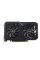 ASUS Відеокарта GeForce RTX 3050 8GB GDDR6 DUAL OC V2 DUAL-RTX3050-O8G-V2