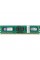 Kingston Пам'ять ПК DDR3 8GB 1600 1.5V