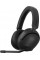 Sony Гарнітура ігрова Over-ear INZONE H5 Wireless, Mic, Чорний