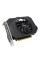 ASUS Відеокарта GeForce RTX 3050 8GB GDDR6 PH PH-RTX3050-8G-V2