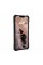 UAG Чохол для Apple iPhone 14 Plus Pathfinder, Olive