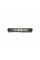 UAG Чохол для Apple iPhone 14 Plyo Magsafe, Ash