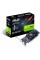 ASUS Відеокарта GeForce GT 1030 2GB GDDR5 low profil GT1030-2G-BRK