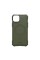 UAG Чохол для Apple iPhone 15 Plus Essential Armor Magsafe, Olive Drab