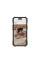 UAG Чохол для Apple iPhone 15 Essential Armor Magsafe, Olive Drab