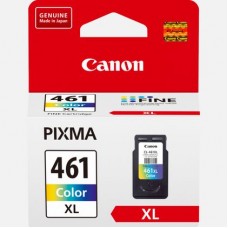 Canon CL-461XL