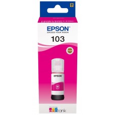 Epson C13T00S34A