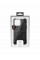 UAG Чохол для Apple iPhone 14 Pro Max Monarch, Black