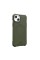 UAG Чохол для Apple iPhone 15 Plus Essential Armor Magsafe, Olive Drab