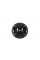 2E Навушники RainDrops Х True Wireless Waterproof Mic Black