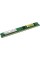 Kingston Пам'ять ПК DDR3 8GB 1600 1.5V