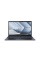 ASUS Ноутбук Expertbook B2 B2502CVA-BQ0441 15.6" FHD, Intel Core i5-1335U, 16B, F512GB, UMA, NoOS, Чорний