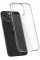 Spigen Чохол для Apple iPhone 15 Pro Max Ultra Hybrid, Frost Clear