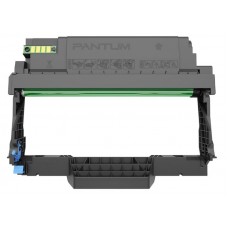 Pantum Драм-юніт DL-5120P BM5100ADN/BM5100ADW, BP5100DN/BP5100DW (30000стор) Оновлений чіп