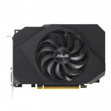 ASUS Відеокарта GeForce RTX 3050 8GB GDDR6 PH PH-RTX3050-8G-V2