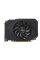 ASUS Відеокарта GeForce RTX 3050 8GB GDDR6 PH PH-RTX3050-8G-V2