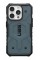 UAG Чохол для Apple iPhone 15 Pro Pathfinder Magsafe, Cloud Blue
