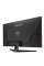 ASUS Монітор 31.5" TUF Gaming VG328QA1A 2xHDMI, DP, USB, MM, VA, 170Hz, 1ms, sRGB 100%, AdaptiveSync