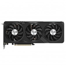 Gigabyte Відеокарта GeForce RTX 4060 Ti 8GB GDDR6 GAMING