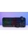 Гарнітура 2E GAMING HG315 RGB USB 7.1 Black