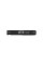 UAG Чохол для Samsung Galaxy S24+, Pathfinder Pro, Black