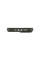 UAG Чохол для Apple iPhone 15 Essential Armor Magsafe, Olive Drab