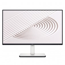 Dell Монітор 23.8" S2425HS 2xHDMI, MM, IPS, 100Hz, sRGB 99%, Pivot